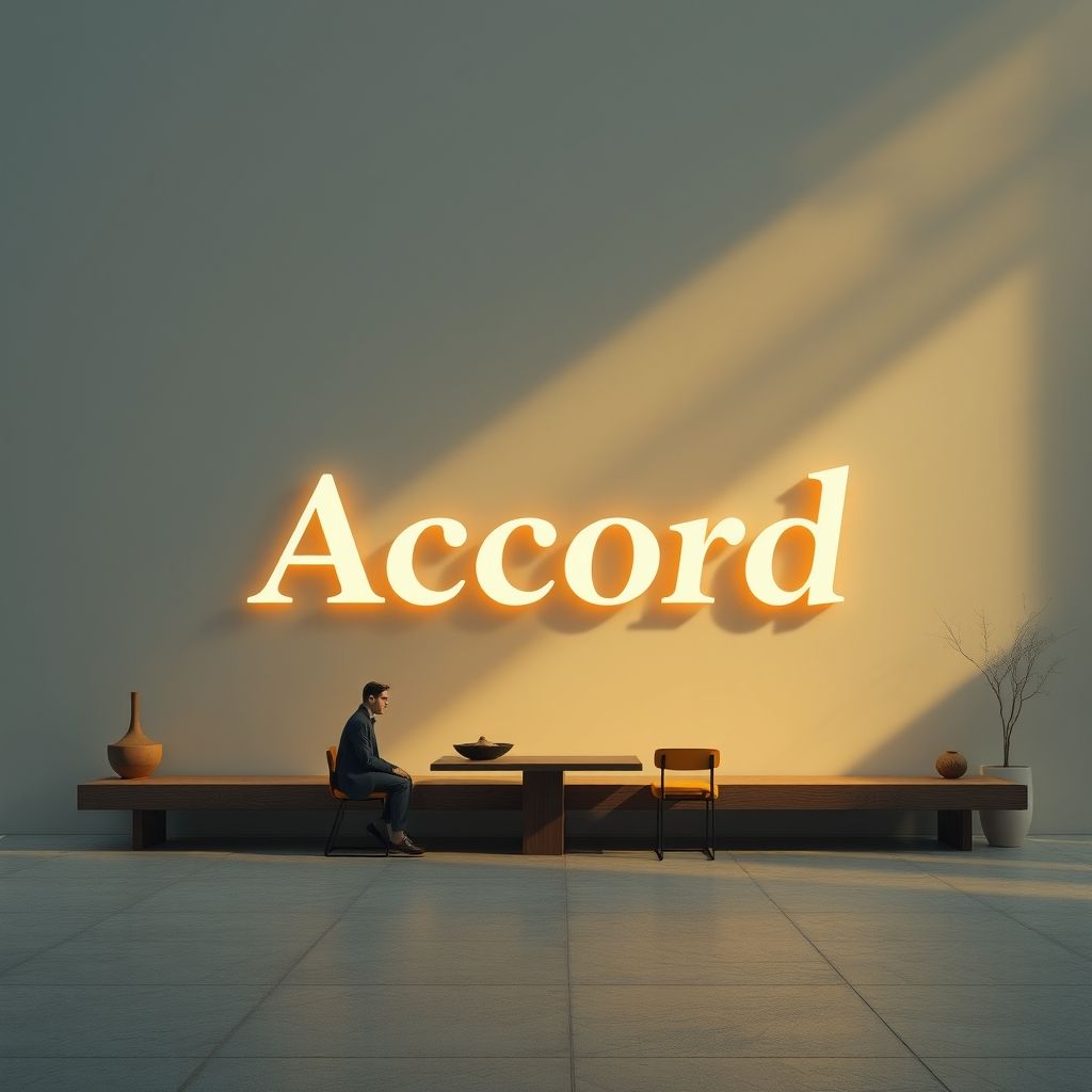 Accord รุ่นใหม่มีอะไรบ้าง